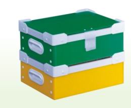 中空板，塑料中空板，萬通板，中空板周轉(zhuǎn)箱，PP中空板，防靜電中空板