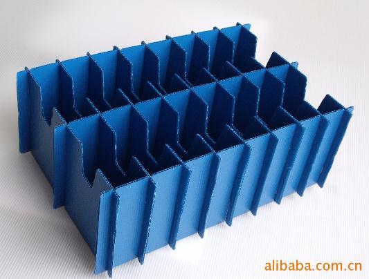 橋西塑料中空板，選擇文輝