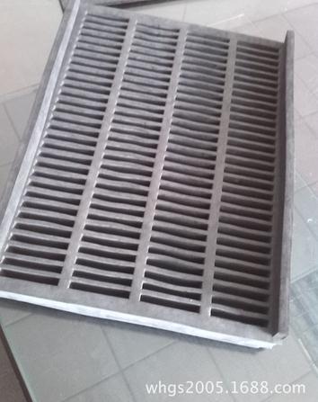 橋東塑料中空板，選擇文輝