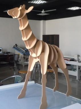 供應(yīng)出口型紙展示架打樣機 紙箱彩盒電腦打樣機批發(fā)