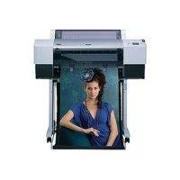 供應數碼打樣機