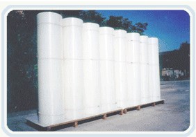 供應PE陽光板 廠家直銷