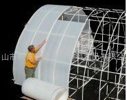 供應PE萬通板 廠家直銷