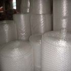專業生產塑料包裝材料氣泡卷珍珠棉