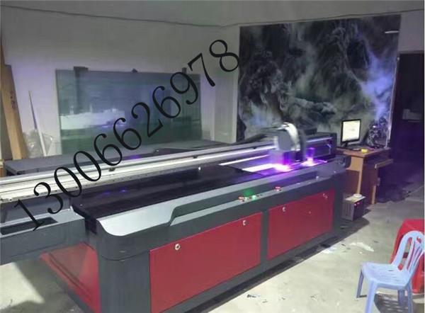 A2系列速印機(jī)，高速打樣機(jī)，快速噴印機(jī)