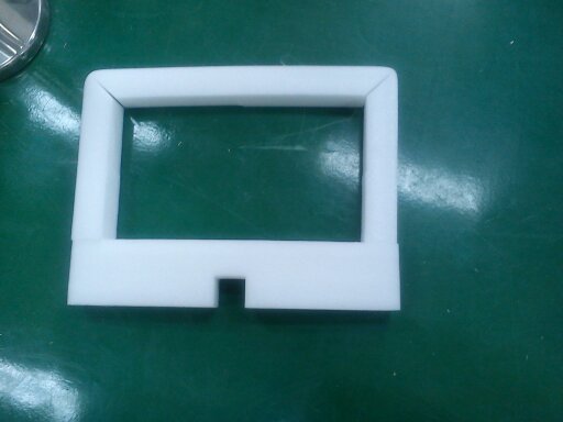 專業生產珍珠棉.氣泡膜.氣泡袋