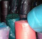 東?？h采購氣泡膜