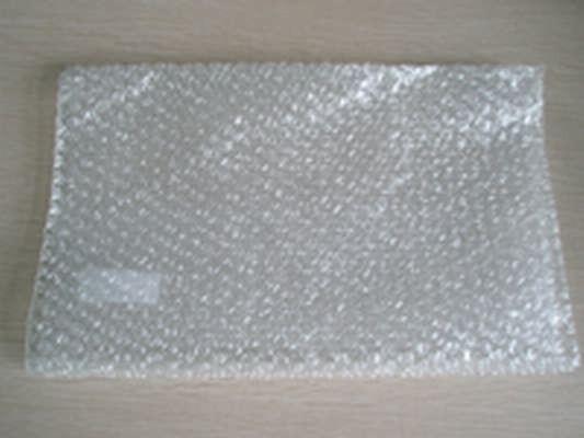 供應三水.四會.汽泡膜制袋