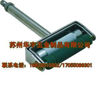 二道區招代理檢測儀器油墨打樣儀展色輪油墨打樣機