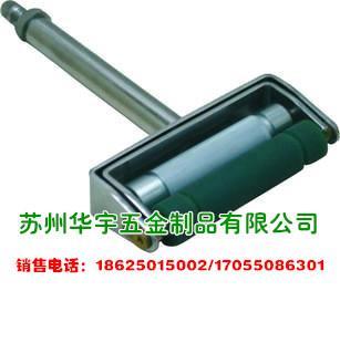 源匯區招代理檢測儀器油墨打樣儀展色輪油墨打樣機