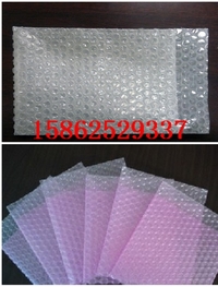 蘇州無紡布編織布 蘇州網格導電氣泡膜 蘇州無紡布復合鋁