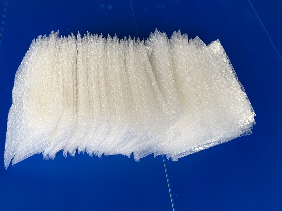 eps泡沫板哪家質量好,PE氣泡袋哪家專業,元通包裝