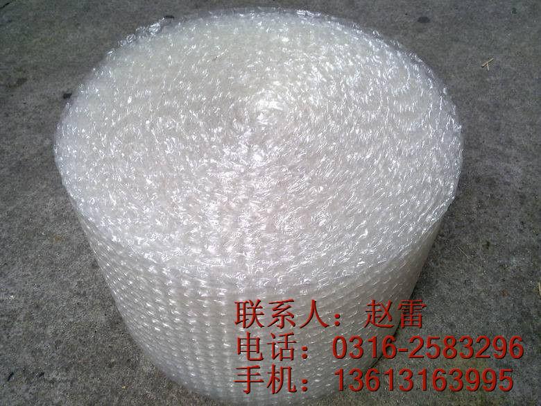 北京  氣泡布,北京  氣泡布定做,華璽印務