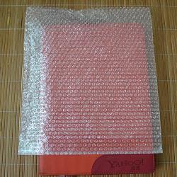 廠家低價直銷江浙滬優質氣泡袋，專業制作，可定制各種規格