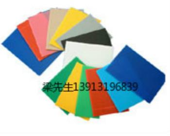 蘇州導(dǎo)電中空板、張家港阻燃塑料中空板