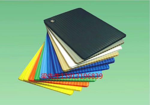 蘇州中空板無(wú)毒，歐亞蘇州中空板，我們值得選擇