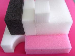 天津epe珍珠棉/epe珍珠棉價(jià)格/epe珍珠棉廠家--鑫泰