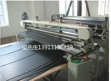 昆山中空板制造商，專業(yè)生產(chǎn)防靜電中空板