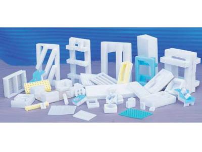 EPE珍珠棉 EPE珍珠棉來電定做 濟南啟航珍珠棉物美價廉