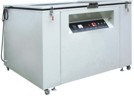 曬版機(jī)，網(wǎng)版曬版機(jī)，高精密曬版機(jī),絲印曬版機(jī)，曝光機(jī)，真空曬