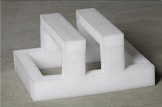 供應佛山EPE珍珠棉板材