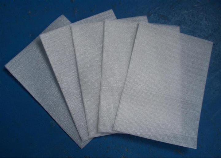 供應佛山EPE珍珠棉加工