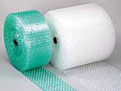 沈陽氣墊膜，沈陽氣泡膜