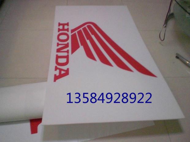 成都pp中空板生產廠家直供