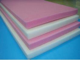 EPE珍珠棉批發就選日鑫包裝_重慶地區特價EPE珍珠棉