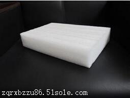 日鑫包裝供應口碑好的EPE珍珠棉//EPE珍珠棉價格