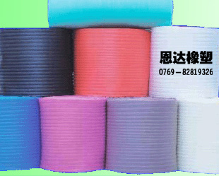 供應(yīng)EPE珍珠棉規(guī)格，PU泡棉批發(fā)，PORON泡棉廠家