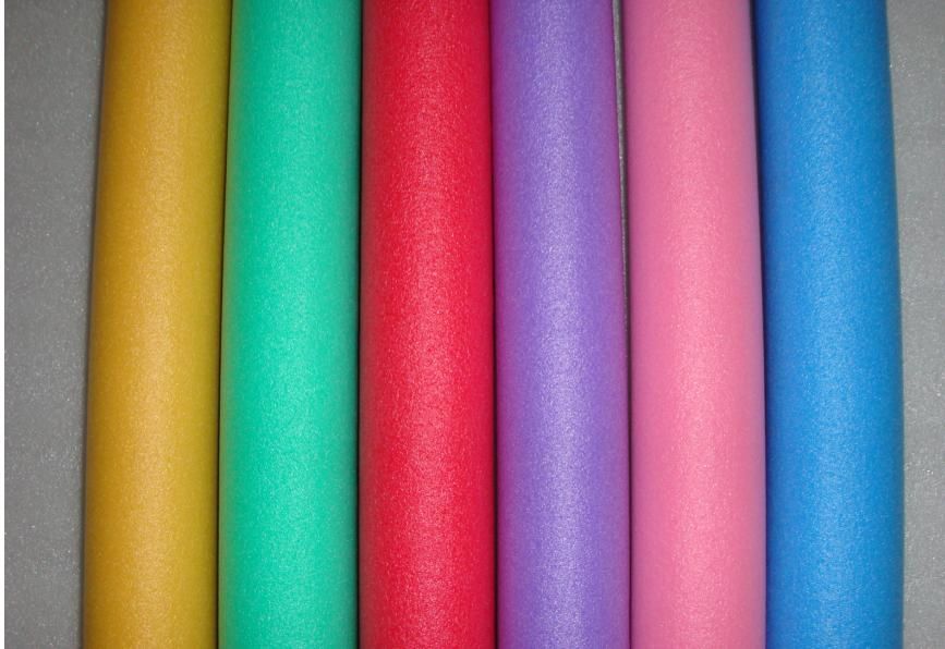 蘇州EPE珍珠棉供應(yīng)，蘇州珍珠棉棒，是個(gè)理想環(huán)保產(chǎn)品