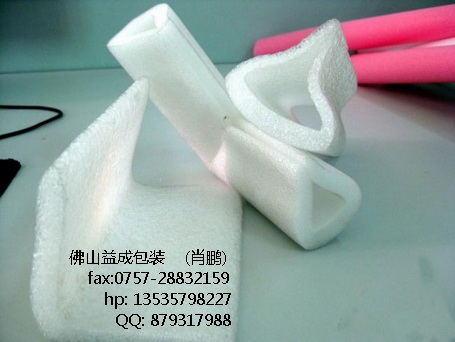 供應廣西epe珍珠棉 鶴山珍珠棉袋 廣州印刷珍珠棉