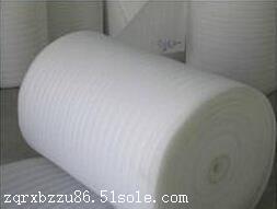 綿陽EPE珍珠棉//重慶日鑫包裝重慶市銷量好的EPE珍珠棉價(jià)