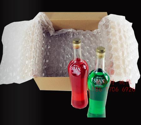 廣東省自動發泡機緩沖氣墊機 性價比最優