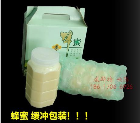 廣東省自動發(fā)泡機緩沖氣墊機 價格實惠