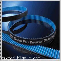 供應(yīng)無(wú)錫制版機(jī)同步帶