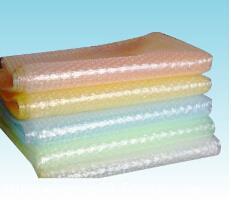 無錫口碑好的無錫氣泡膜生產廠家/推薦/ 江陰氣墊膜