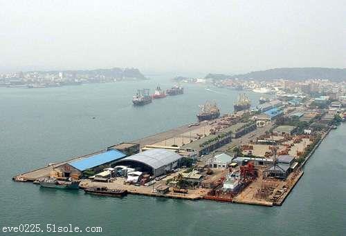 比利時二手計算機直接制版機進口清關代理