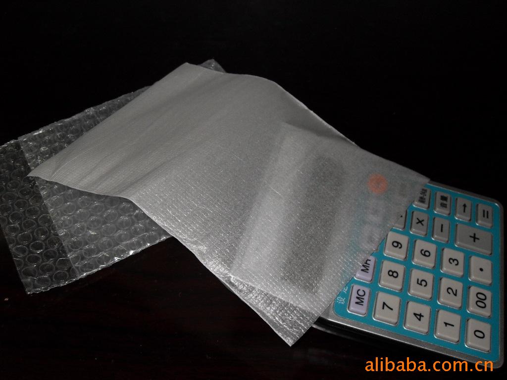 廣州氣泡袋、花都珍珠棉袋