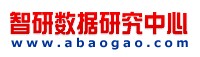 2013-2017年中國靜電制版機行業投資前景預測報告