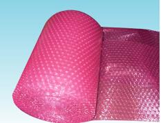 信譽好的無錫氣泡膜生產廠家/誠薦/，無錫氣墊膜