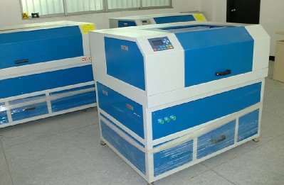 燙鉆激光機燙鉆激光切割機燙鉆激光制版機