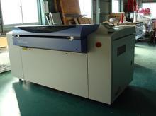 青島制版機舊設備代理進口清關商檢報關