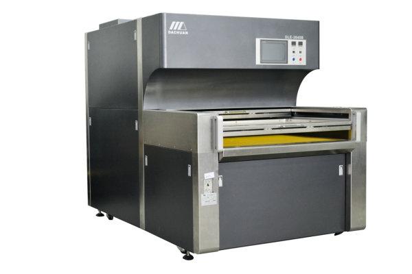 53金屬面板等做線路曝光而設(shè)計|上海FPC曝光機(jī)