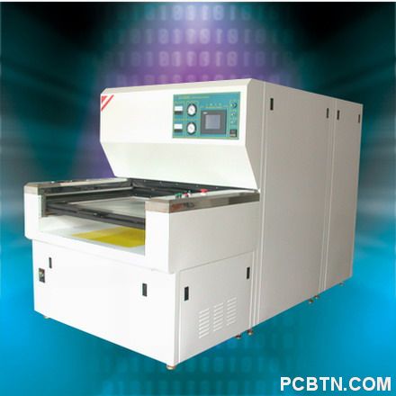 曝光機－－低價二手曝光機－－低價舊曝光機