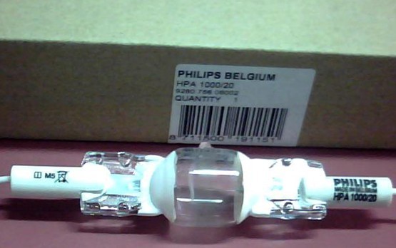 曝光燈,曝光機燈管,制版燈