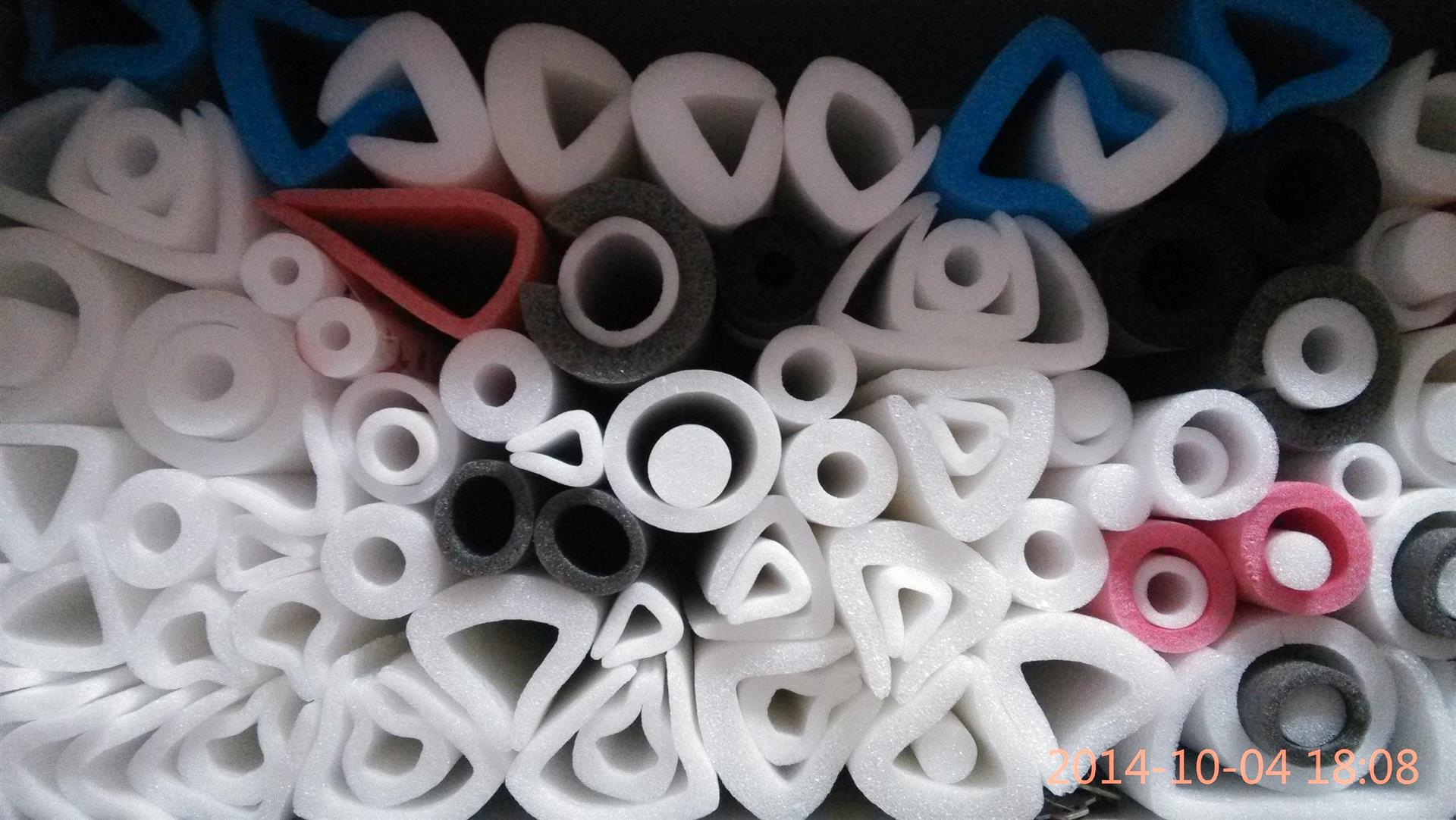 重慶佳旭優質epe珍珠棉廠家 珍珠棉價格