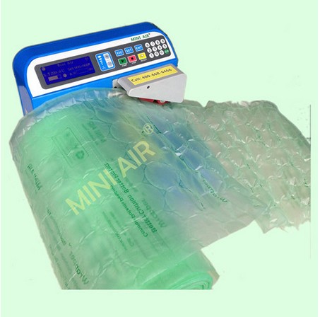 緩沖氣墊機華南地區總代理 中山氣墊機 佛山氣墊機 珠海氣墊機