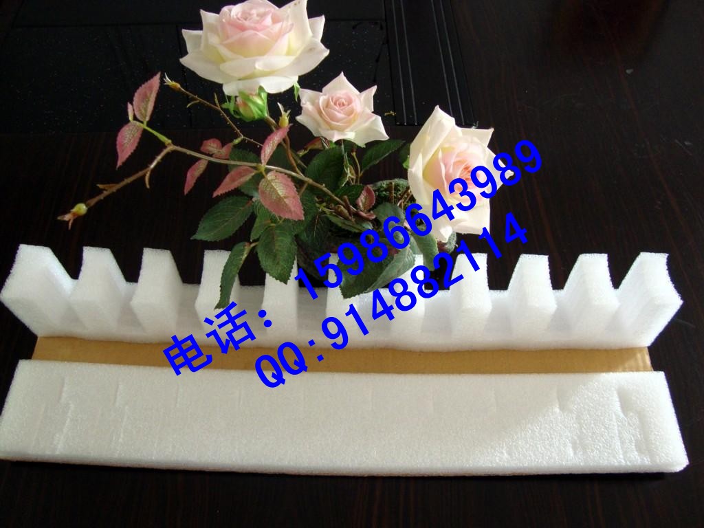 供應深圳珍珠綿，PE包裝、、托盤、內托